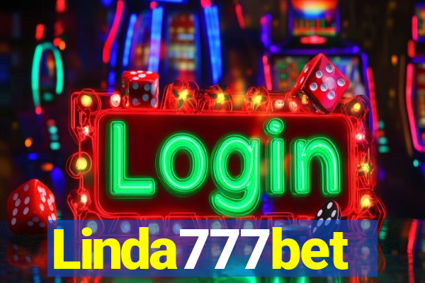 Linda777bet