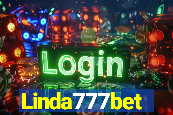 Linda777bet