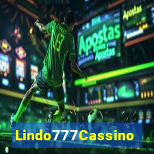 Lindo777Cassino