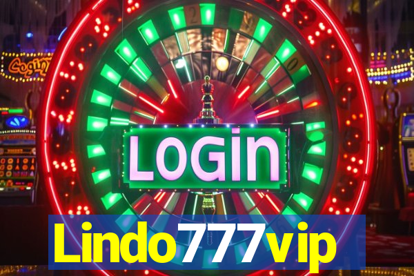 Lindo777vip