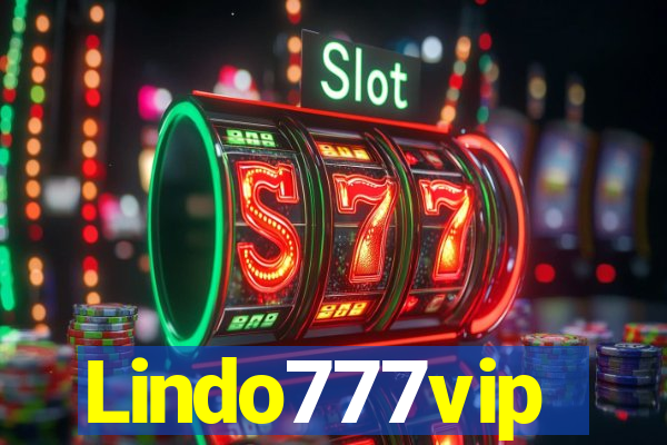 Lindo777vip