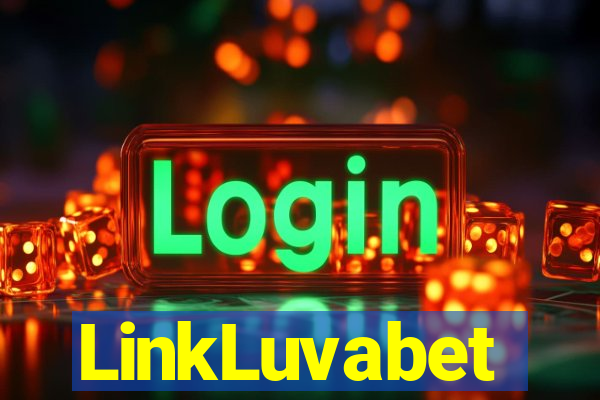 LinkLuvabet