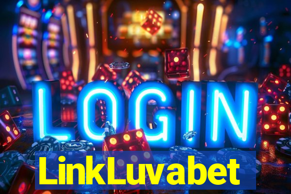 LinkLuvabet