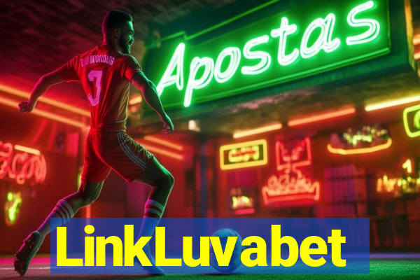 LinkLuvabet