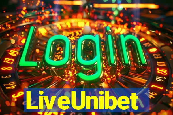 LiveUnibet