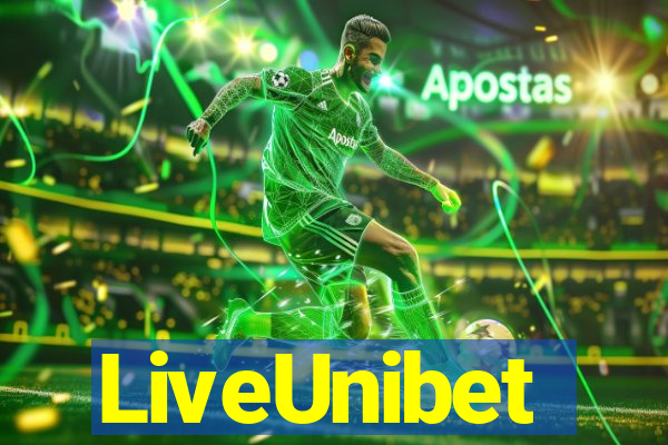 LiveUnibet