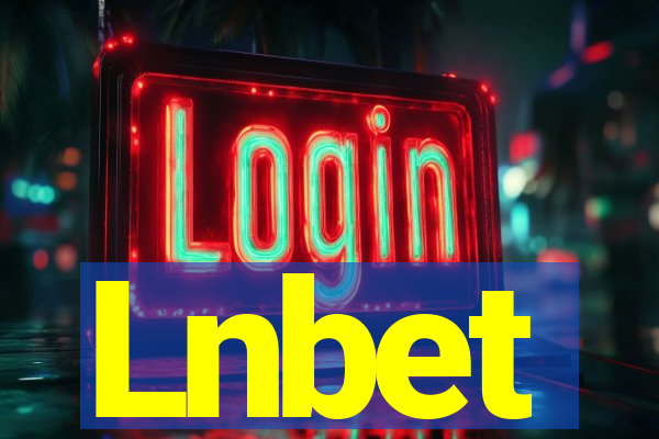 Lnbet
