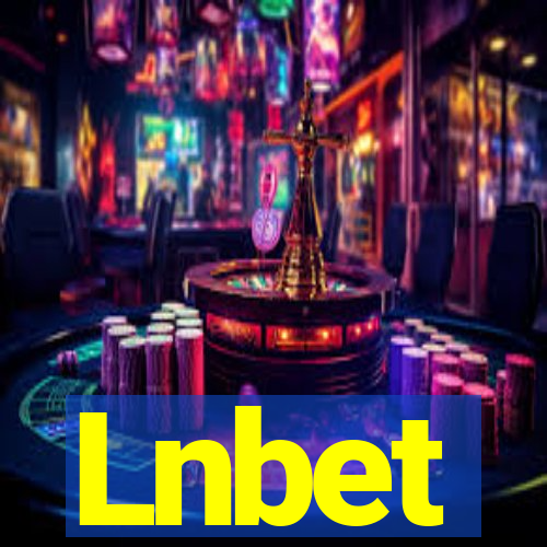 Lnbet