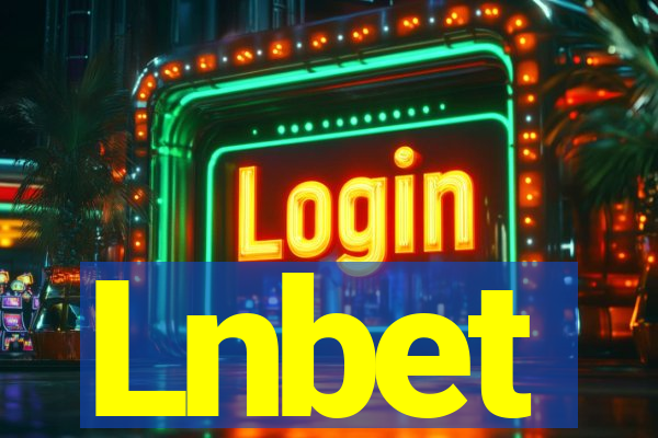 Lnbet
