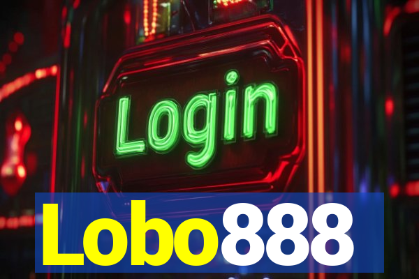 Lobo888