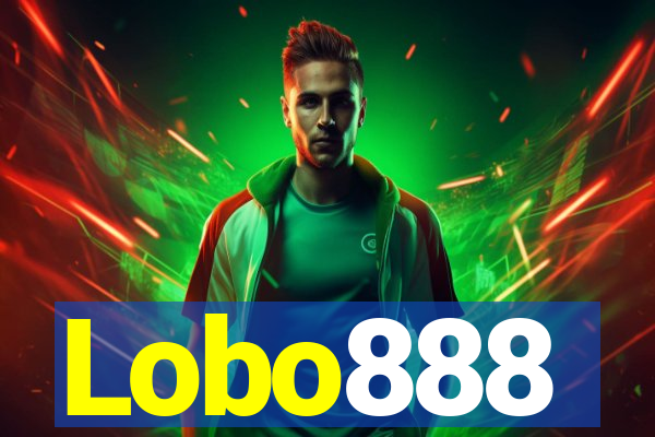 Lobo888