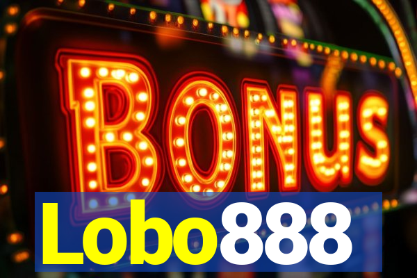 Lobo888