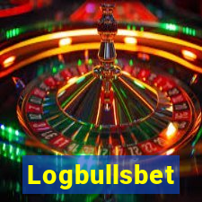 Logbullsbet