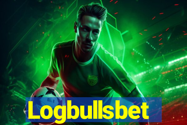 Logbullsbet