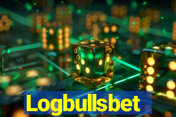 Logbullsbet