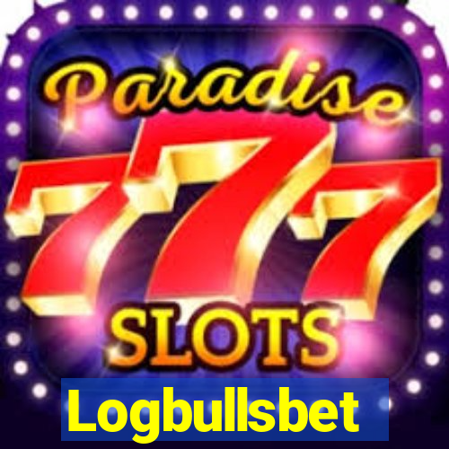 Logbullsbet