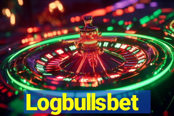Logbullsbet