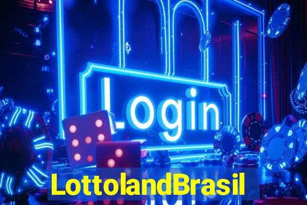 LottolandBrasil