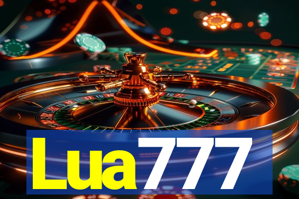 Lua777