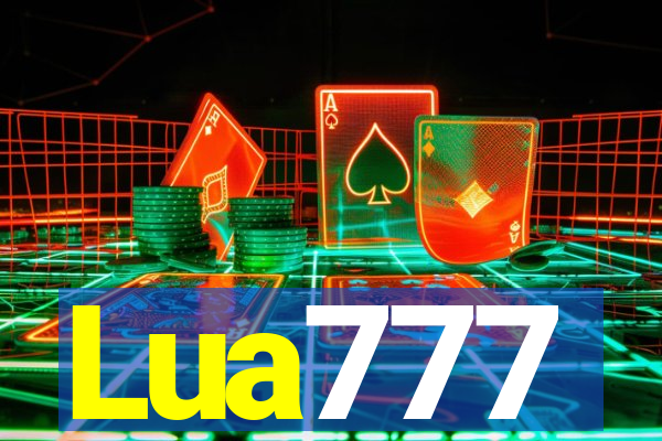 Lua777