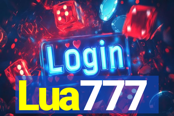 Lua777