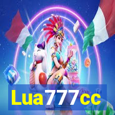 Lua777cc
