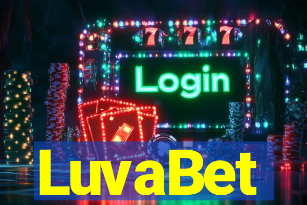 LuvaBet