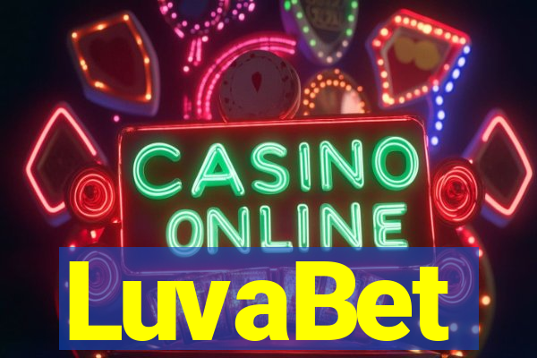 LuvaBet