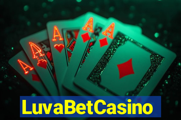 LuvaBetCasino