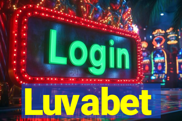 Luvabet