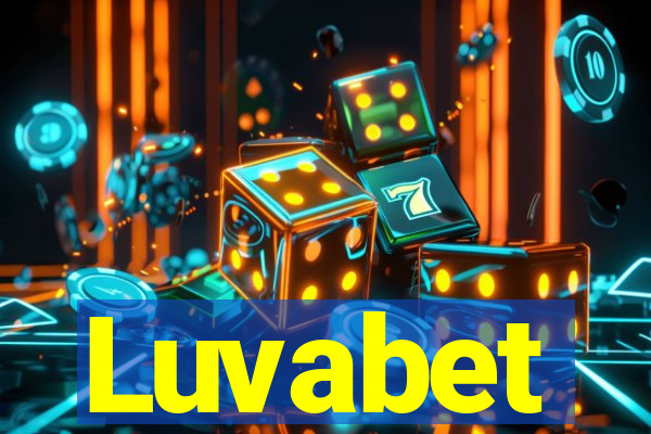 Luvabet