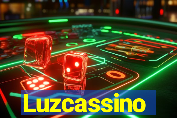 Luzcassino