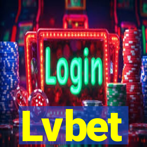 Lvbet