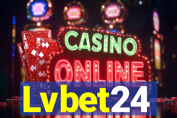 Lvbet24