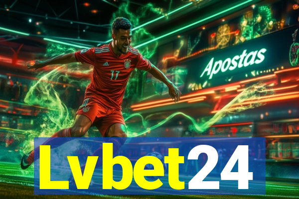 Lvbet24