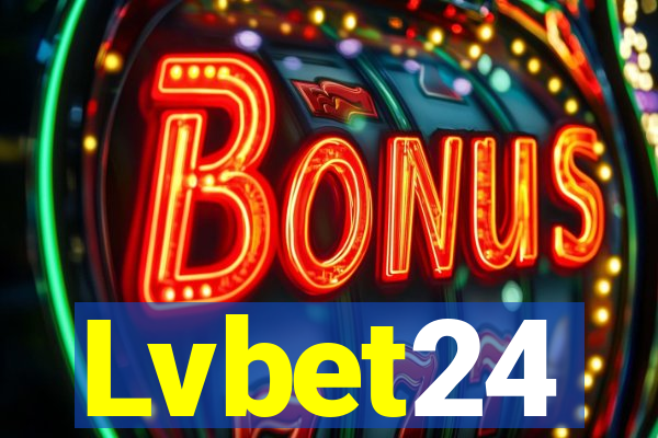 Lvbet24