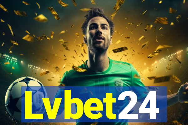 Lvbet24