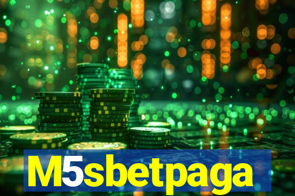 M5sbetpaga