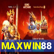 MAXWIN88