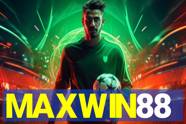 MAXWIN88