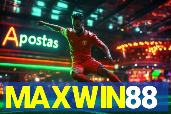 MAXWIN88