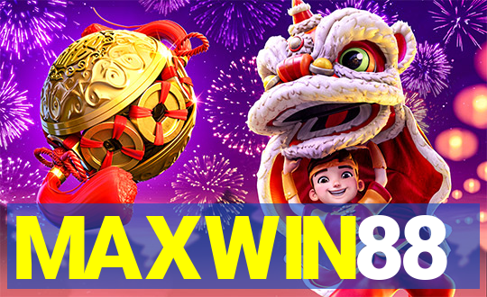 MAXWIN88