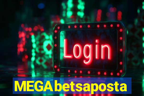 MEGAbetsaposta