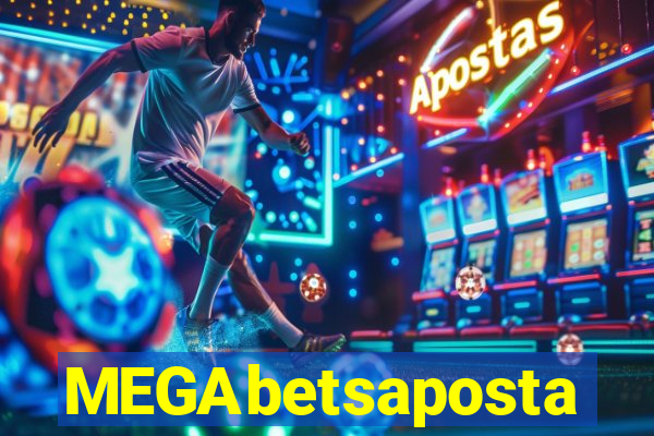 MEGAbetsaposta