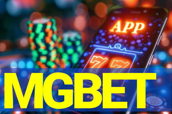 MGBET