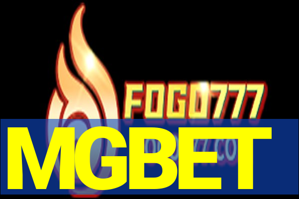 MGBET