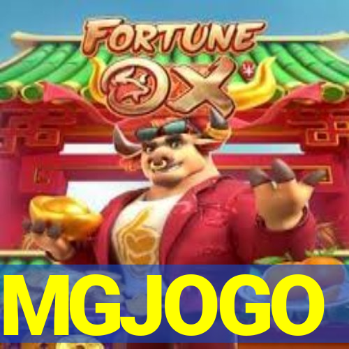 MGJOGO