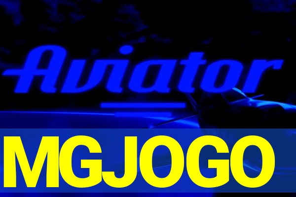 MGJOGO