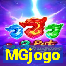 MGjogo