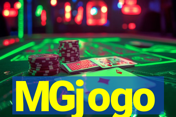 MGjogo